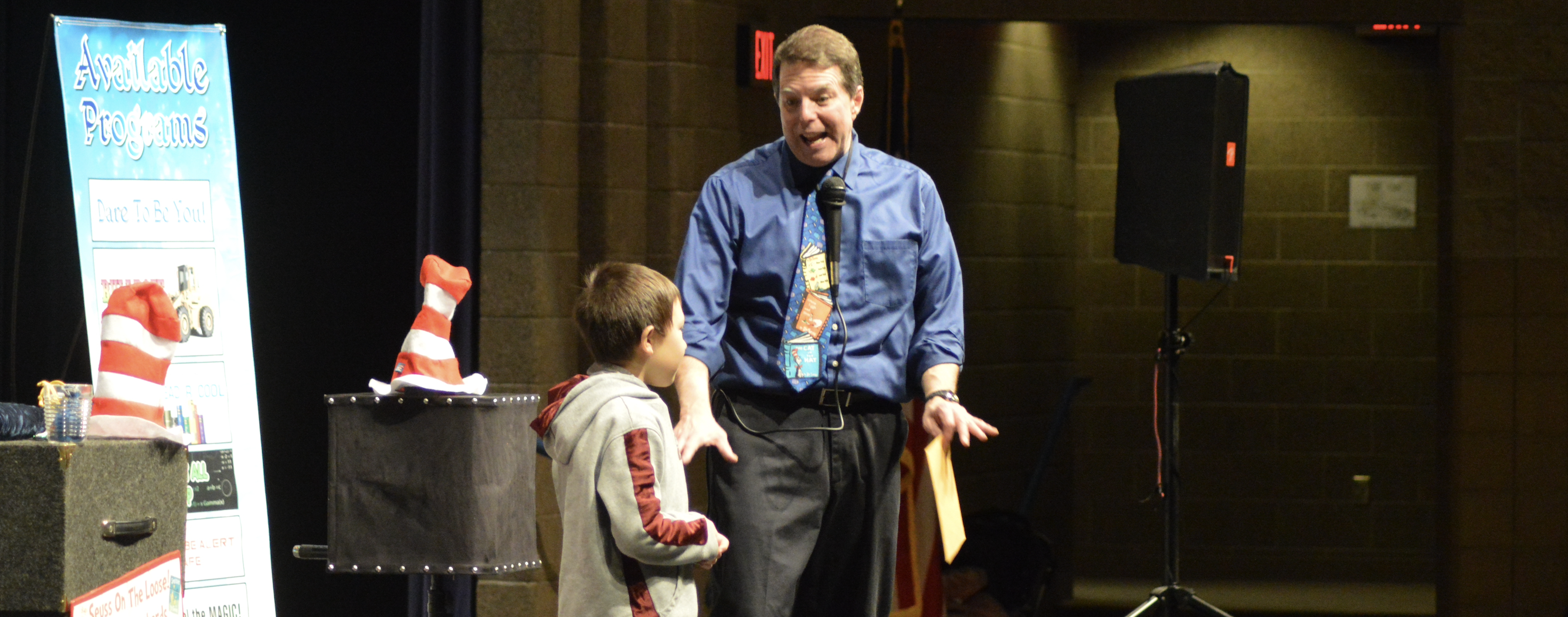 Screen Shot 2021-02-16 at 7.35.29 AM